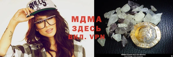 молекула духа Дмитриев