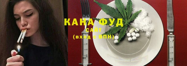 молекула духа Дмитриев