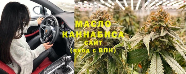 молекула духа Дмитриев